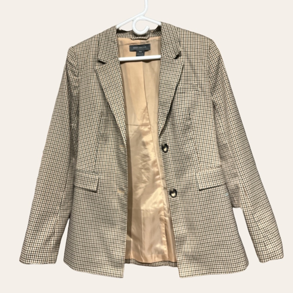 Blazer